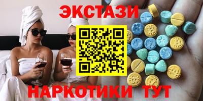 не бодяженный Будённовск