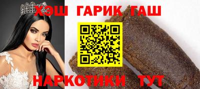 не бодяженный Будённовск